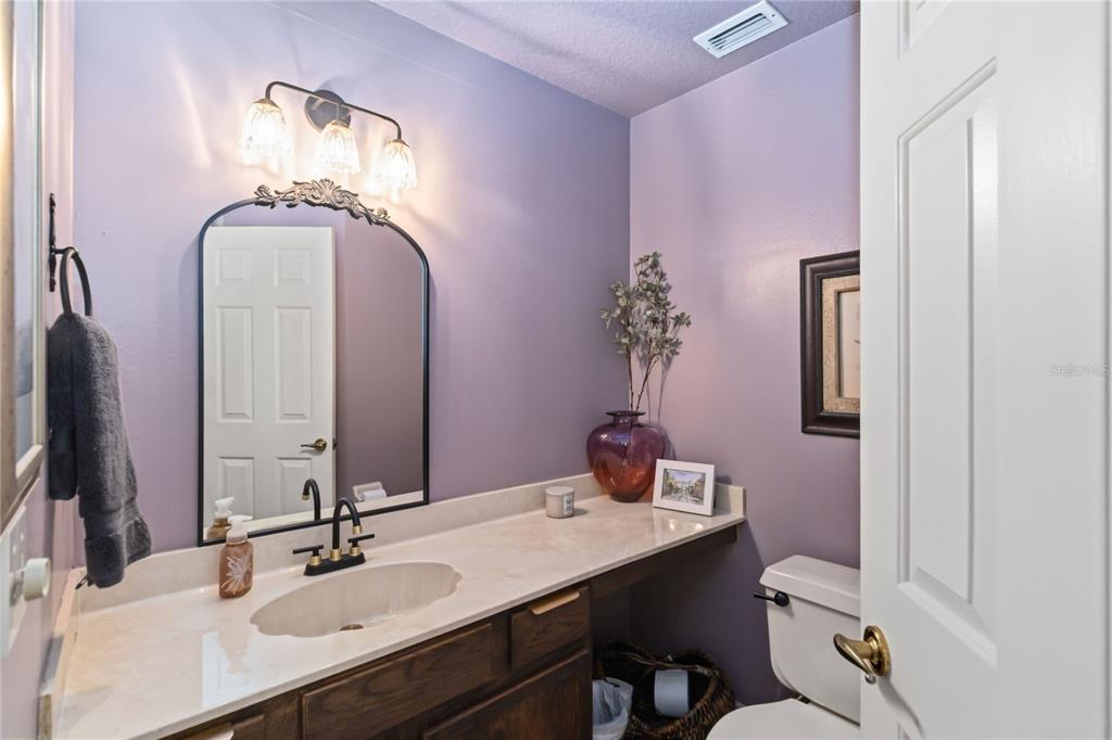 2043 Sawgrass Drive Apopka, FL 32712 - Photo 14 of 28