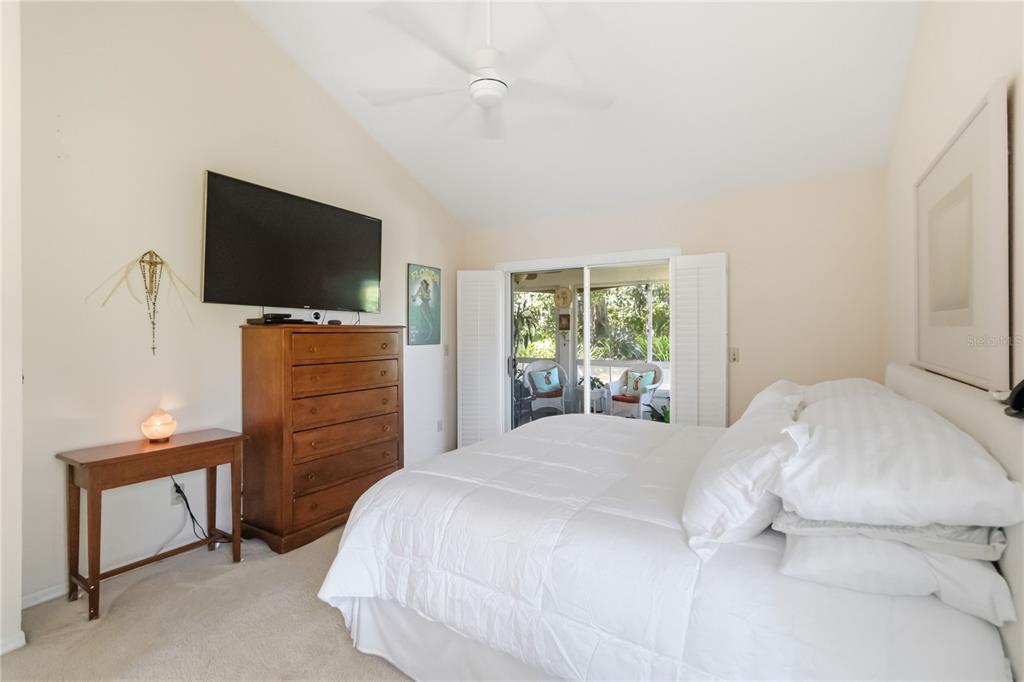 2043 Sawgrass Drive Apopka, FL 32712 - Photo 16 of 28