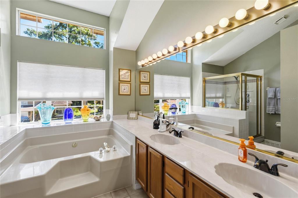 2043 Sawgrass Drive Apopka, FL 32712 - Photo 18 of 28