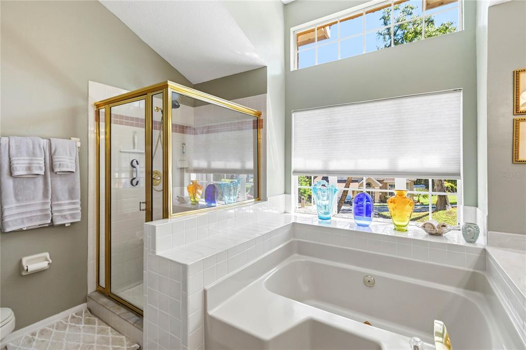 2043 Sawgrass Drive Apopka, FL 32712 - Photo 19 of 28