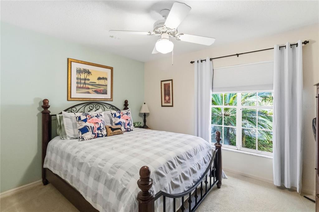 2043 Sawgrass Drive Apopka, FL 32712 - Photo 20 of 28