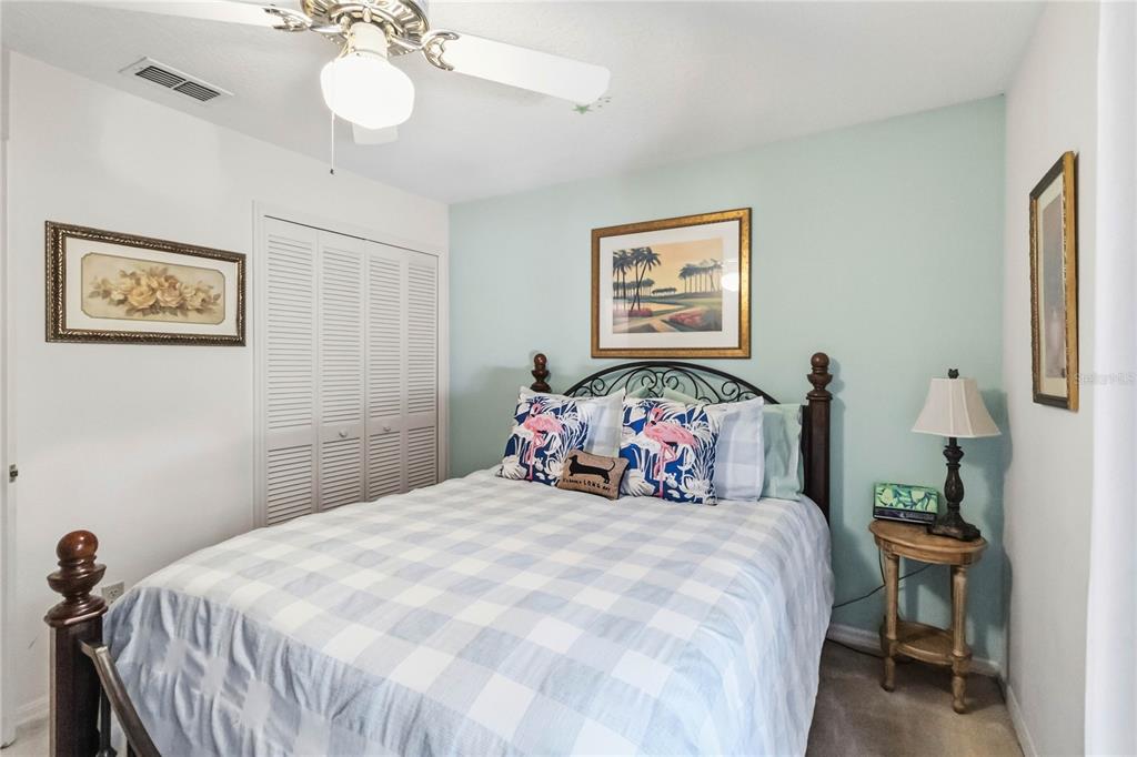 2043 Sawgrass Drive Apopka, FL 32712 - Photo 21 of 28