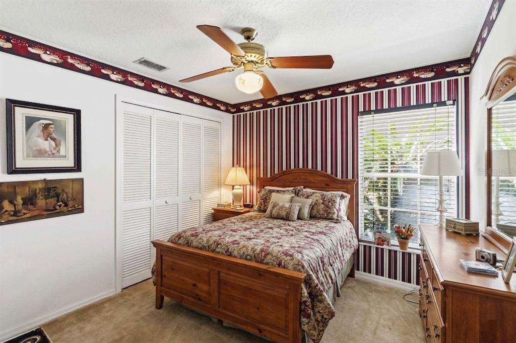 2043 Sawgrass Drive Apopka, FL 32712 - Photo 22 of 28