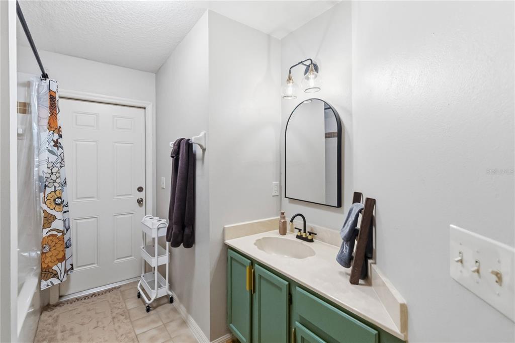 2043 Sawgrass Drive Apopka, FL 32712 - Photo 23 of 28