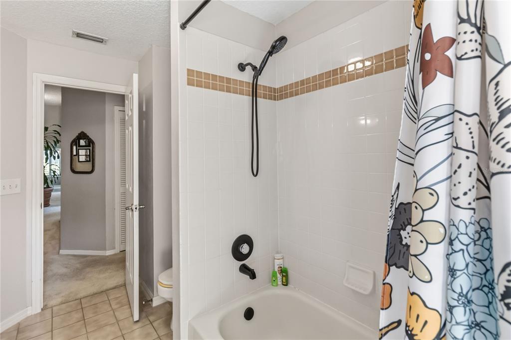 2043 Sawgrass Drive Apopka, FL 32712 - Photo 24 of 28