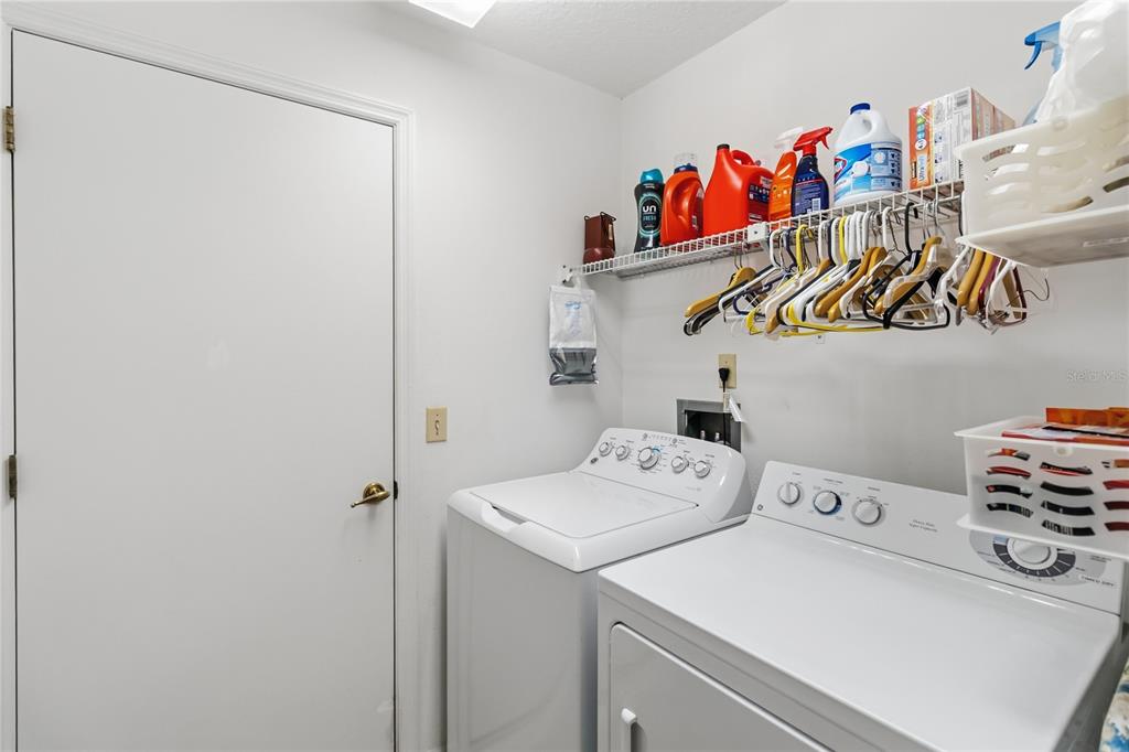 2043 Sawgrass Drive Apopka, FL 32712 - Photo 25 of 28