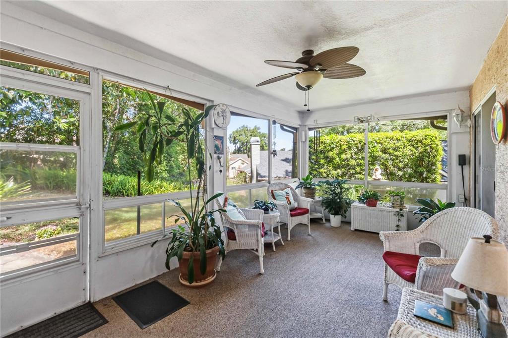 2043 Sawgrass Drive Apopka, FL 32712 - Photo 26 of 28