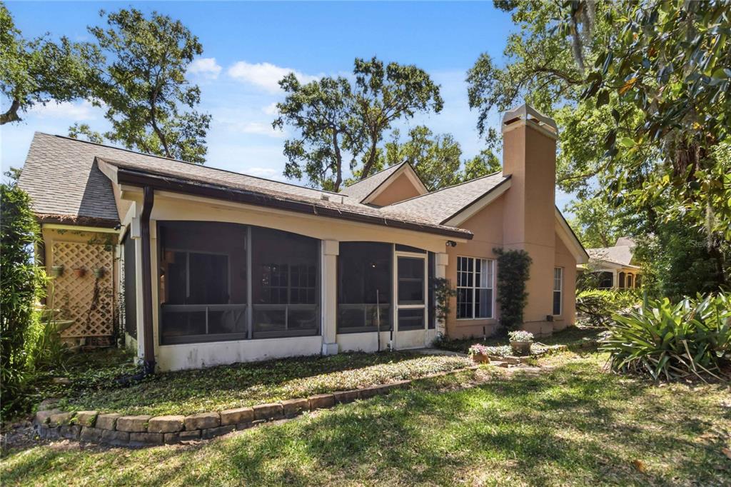 2043 Sawgrass Drive Apopka, FL 32712 - Photo 27 of 28