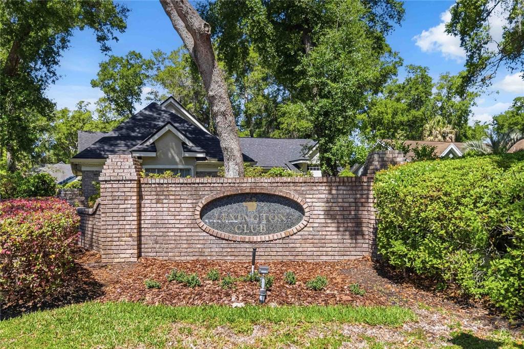 2043 Sawgrass Drive Apopka, FL 32712 - Photo 28 of 28