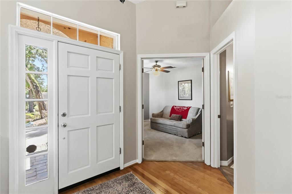 2043 Sawgrass Drive Apopka, FL 32712 - Photo 4 of 28