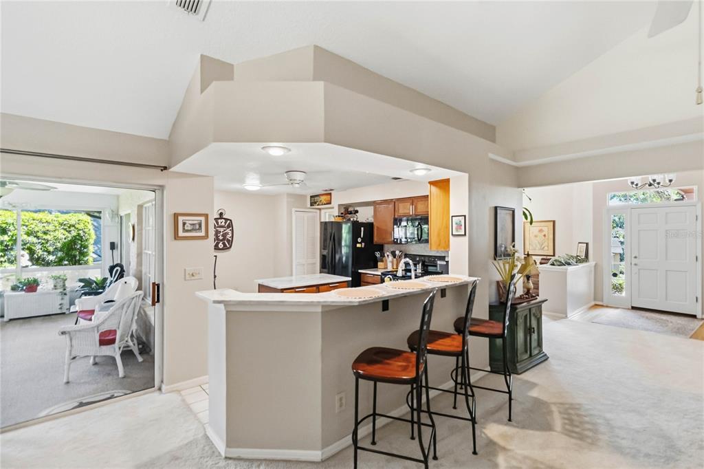 2043 Sawgrass Drive Apopka, FL 32712 - Photo 7 of 28