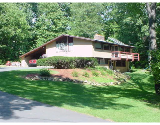 254 Farm Road Marlborough, MA 01752 - Photo 1 of 30 Gallery Image 1