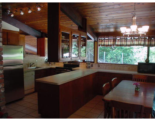 254 Farm Road Marlborough, MA 01752 - Photo 11 of 30 Gallery Image 11