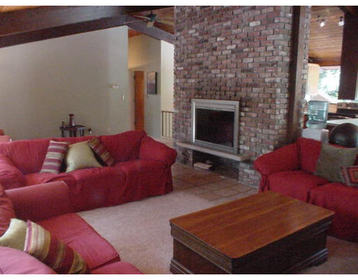 254 Farm Road Marlborough, MA 01752 - Photo 14 of 30 Gallery Image 14