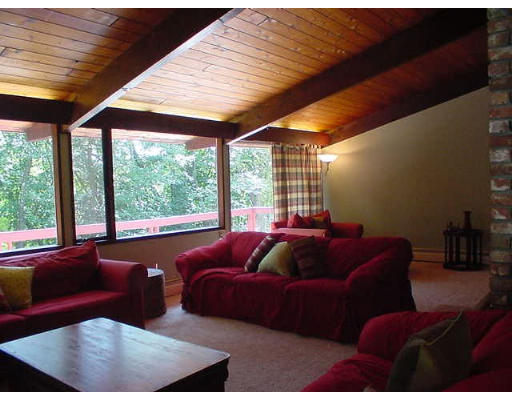 254 Farm Road Marlborough, MA 01752 - Photo 15 of 30 Gallery Image 15