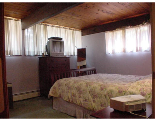254 Farm Road Marlborough, MA 01752 - Photo 18 of 30 Gallery Image 18