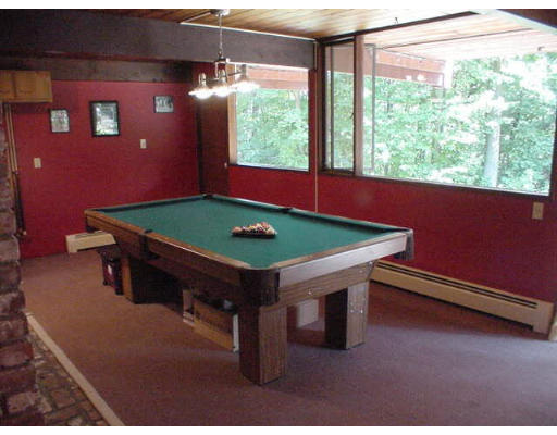 254 Farm Road Marlborough, MA 01752 - Photo 21 of 30 Gallery Image 21