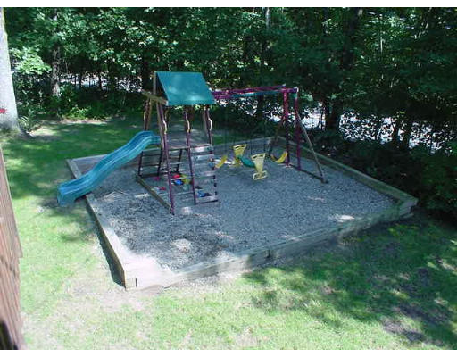 254 Farm Road Marlborough, MA 01752 - Photo 24 of 30 Gallery Image 24