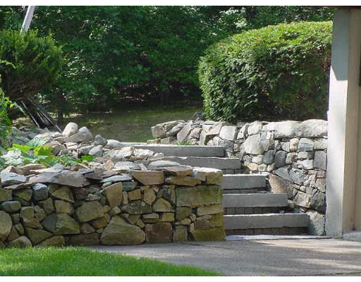 254 Farm Road Marlborough, MA 01752 - Photo 25 of 30 Gallery Image 25