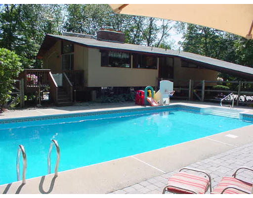254 Farm Road Marlborough, MA 01752 - Photo 27 of 30 Gallery Image 27