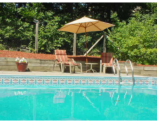 254 Farm Road Marlborough, MA 01752 - Photo 3 of 30 Gallery Image 3