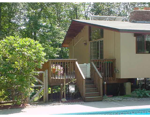 254 Farm Road Marlborough, MA 01752 - Photo 6 of 30 Gallery Image 6