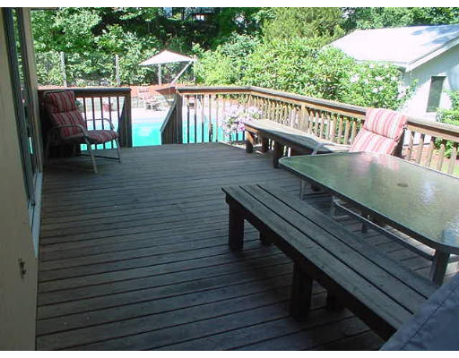 254 Farm Road Marlborough, MA 01752 - Photo 7 of 30 Gallery Image 7