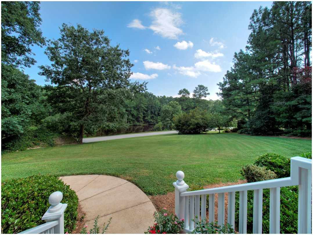 5209 Mill Dam Road Wake Forest, NC 27587 - Photo 20 of 22 Photo 20