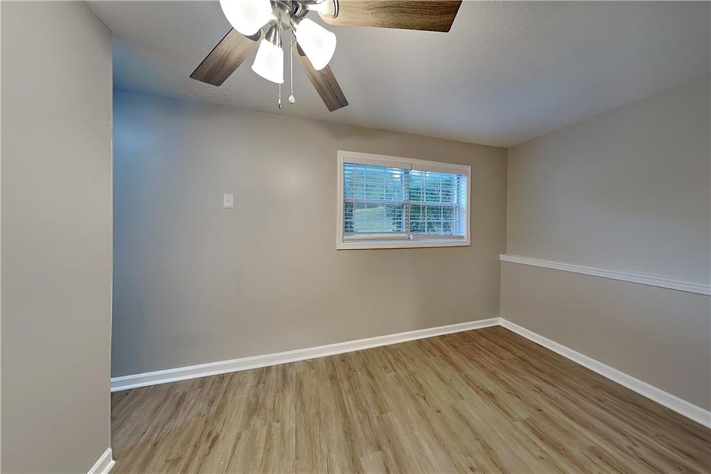 5022 Cliff Top Drive Loganville, GA 30052 - Photo 15 of 22