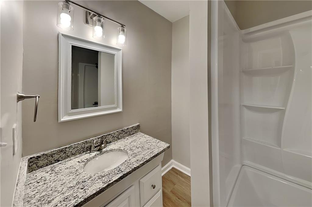 5022 Cliff Top Drive Loganville, GA 30052 - Photo 16 of 22