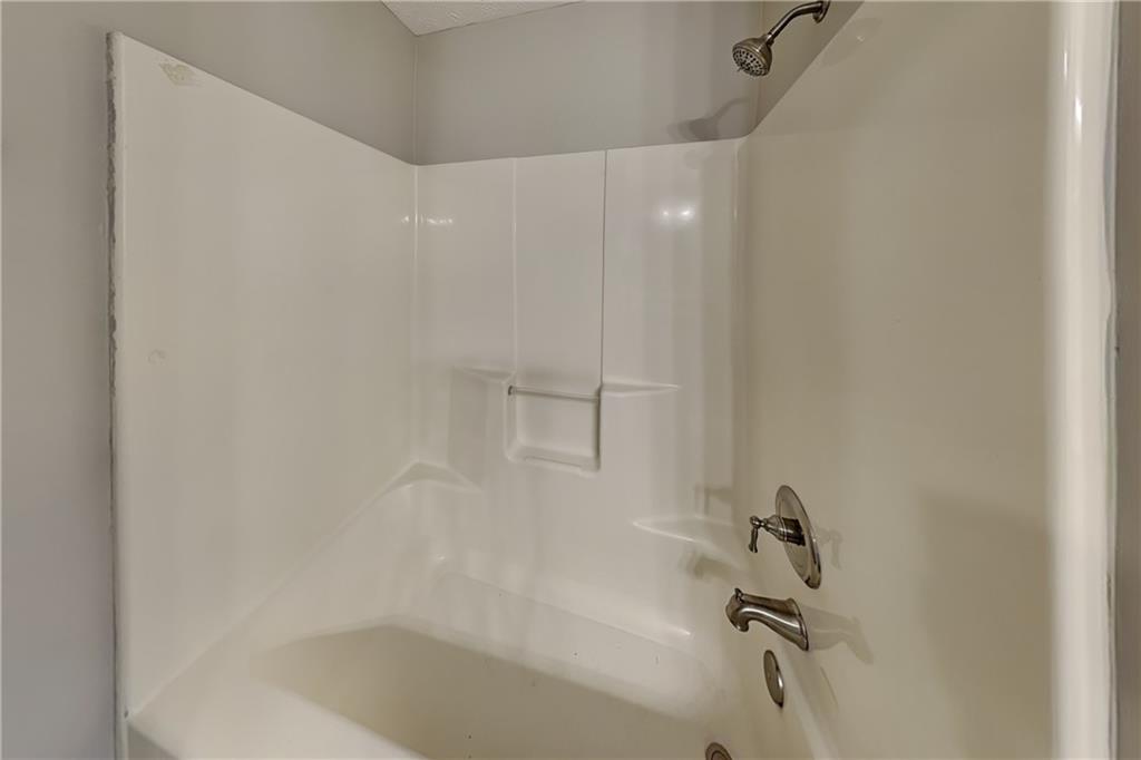 5022 Cliff Top Drive Loganville, GA 30052 - Photo 19 of 22