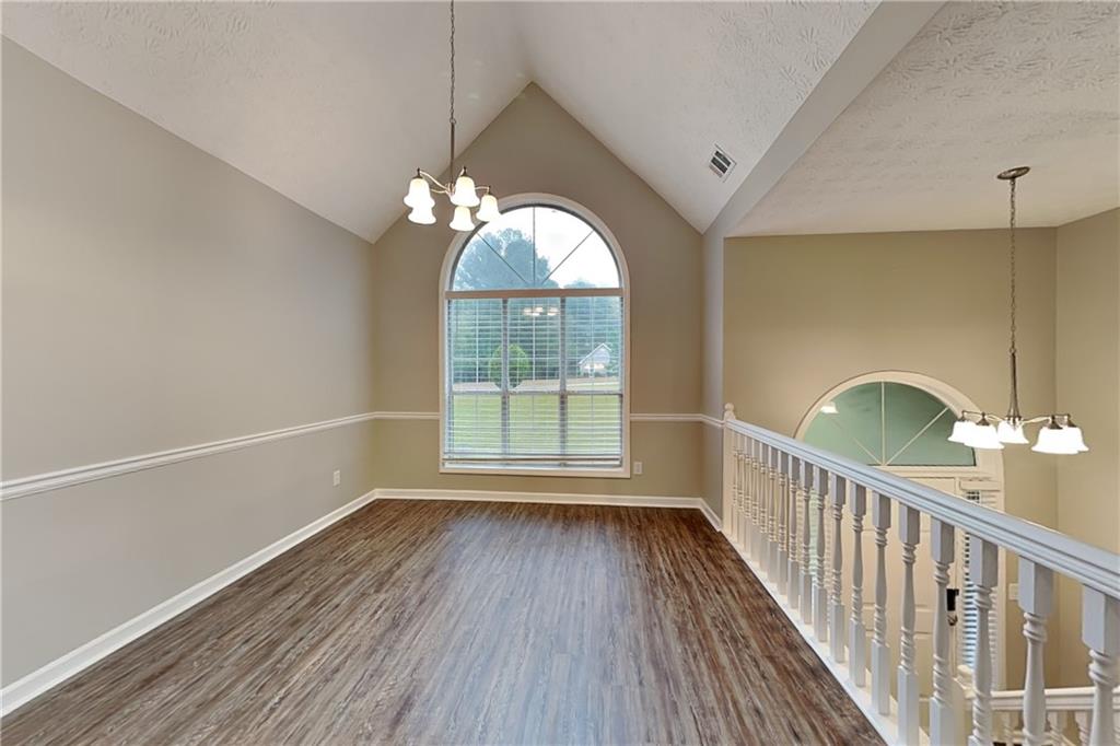 5022 Cliff Top Drive Loganville, GA 30052 - Photo 9 of 22