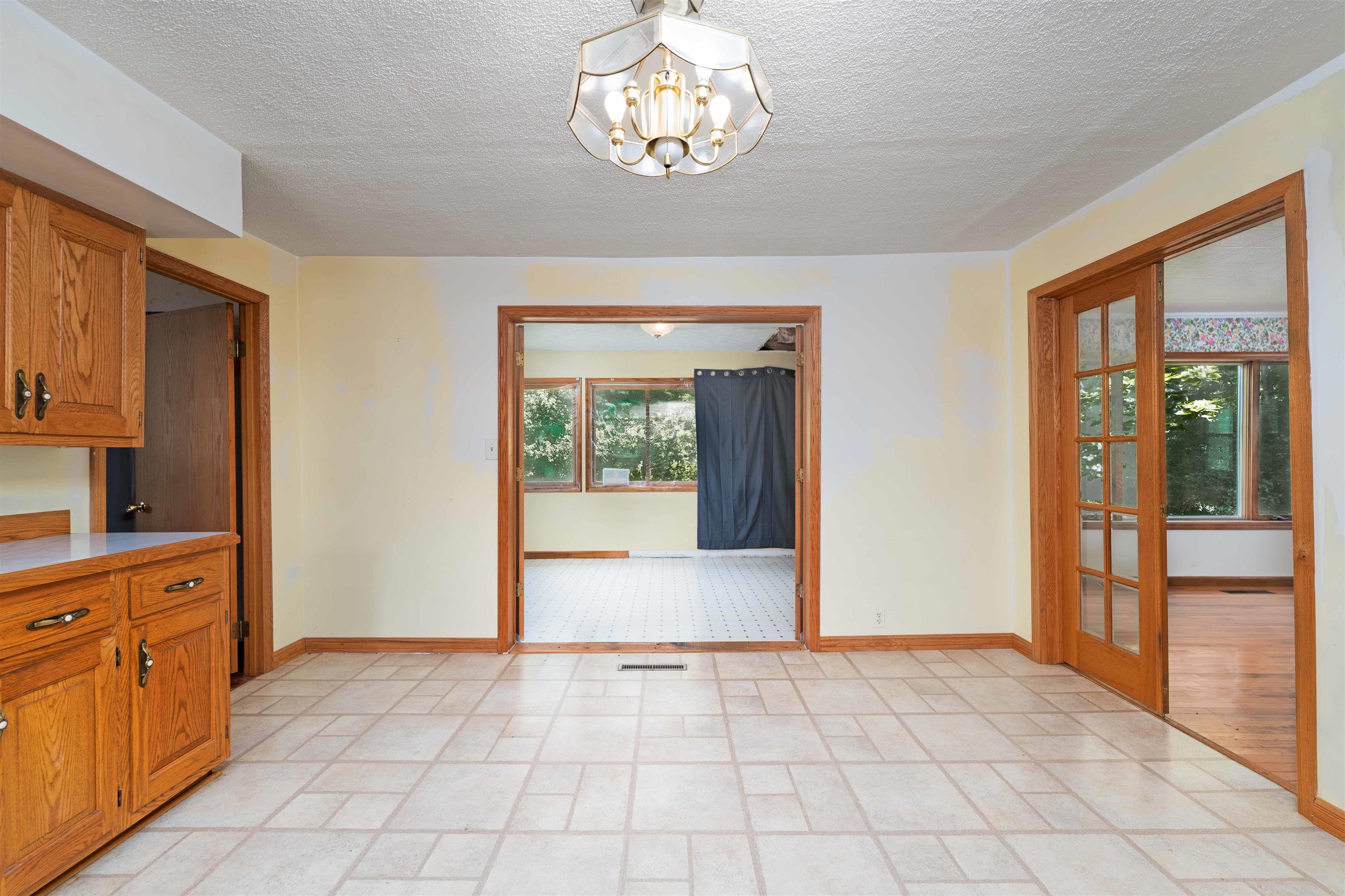 5201 West 14 Road Mesick, MI 49668 - Photo 5 of 35