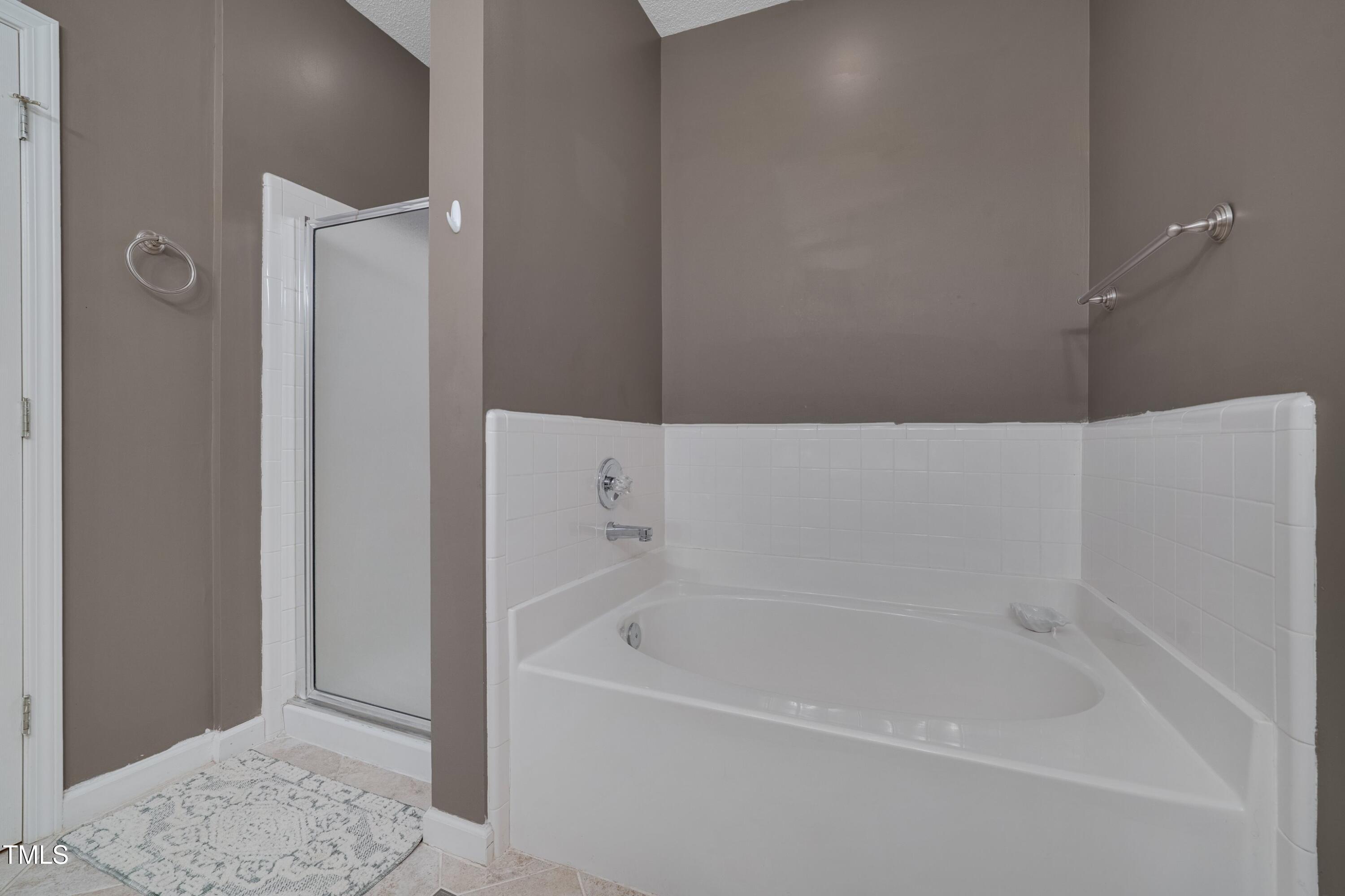 7705 Astoria Place Raleigh, NC 27612 - Photo 20 of 34 22-7705 Astoria Place -22