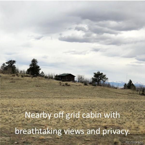 0 Senaca Road Hartsel, CO 80449 - Photo 17 of 22