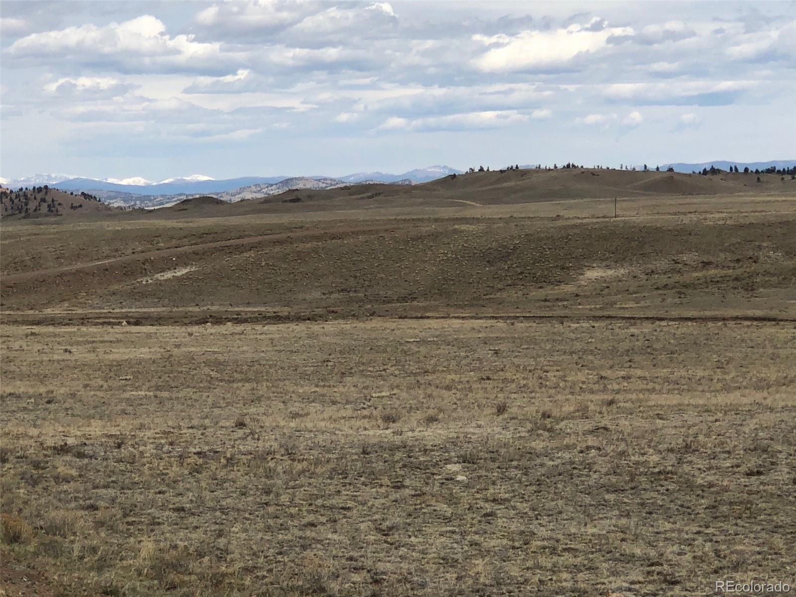0 Senaca Road Hartsel, CO 80449 - Photo 5 of 22