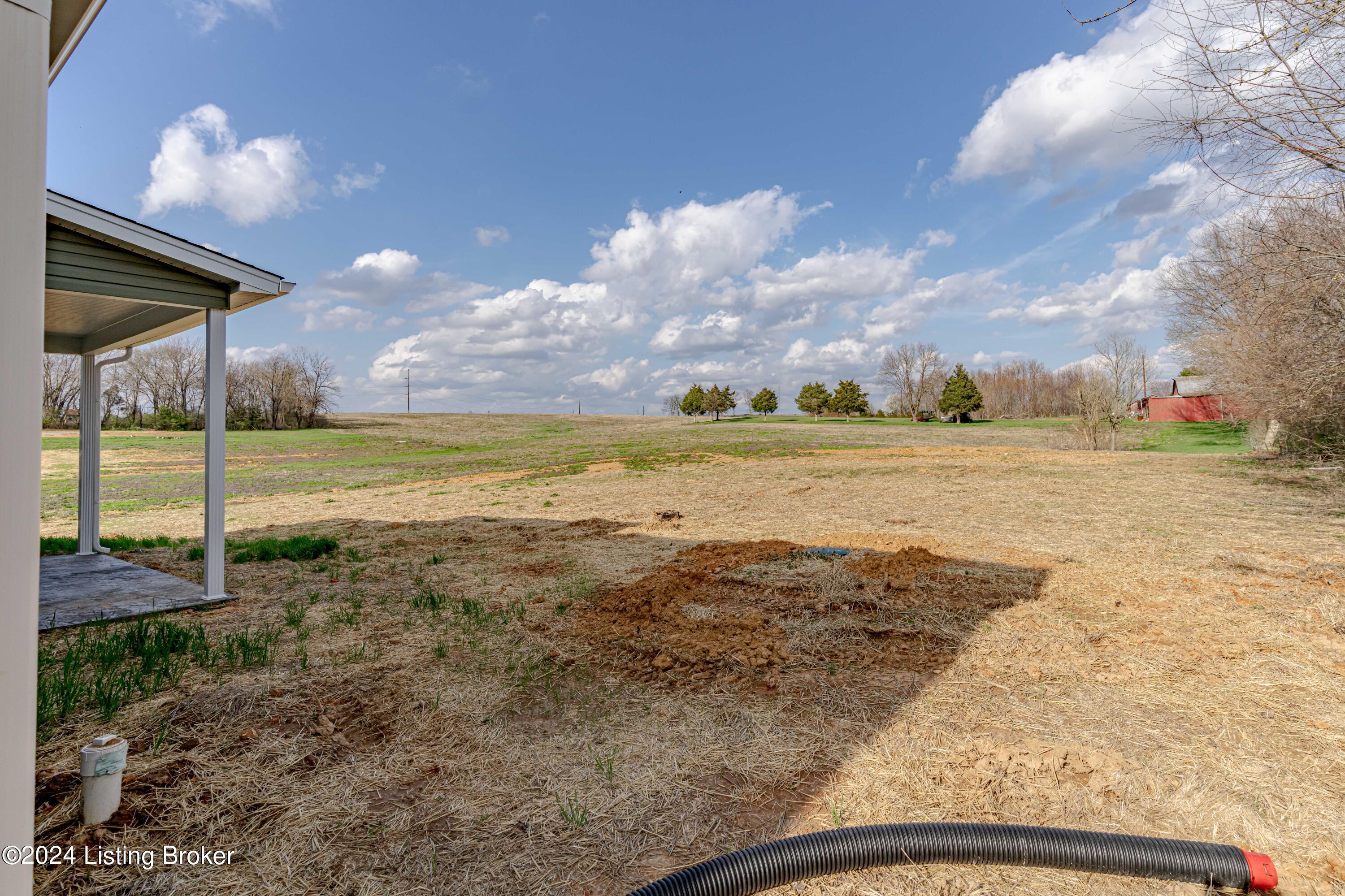 7948 Brandenburg Road Ekron, KY 40117 - Photo 15 of 55 DSC03006