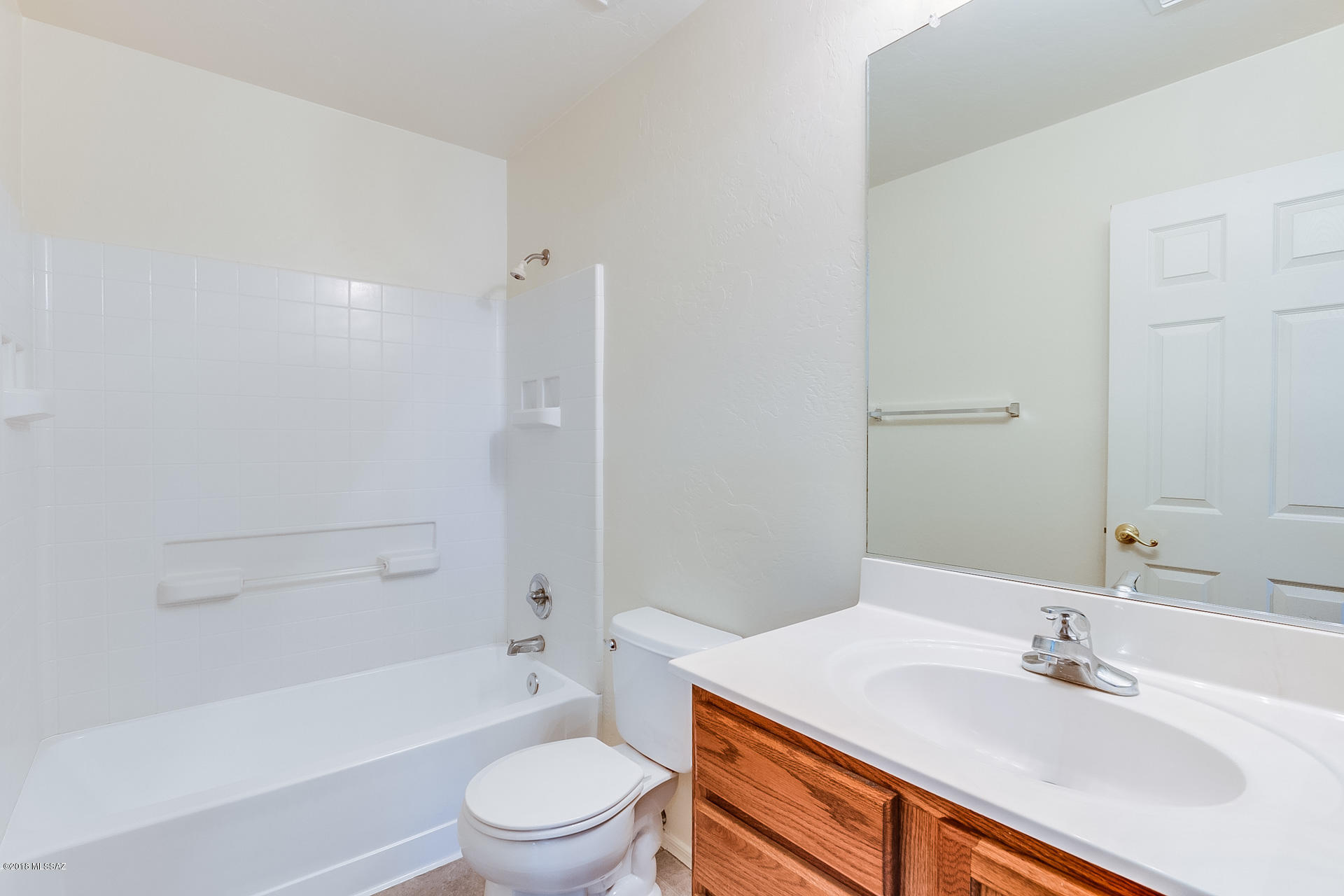 3566 East Canter Road Tucson, AZ 85739 - Photo 37 of 48 Gallery Image 37