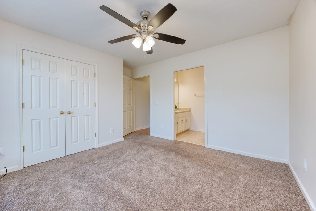 5980 Walters Loop Columbus, GA 31907 - Photo 41 of 63 Gallery Image 41