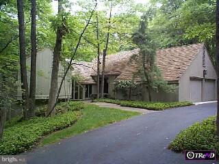 14 Finley Road Princeton, NJ 08540 - Photo 1 of 1