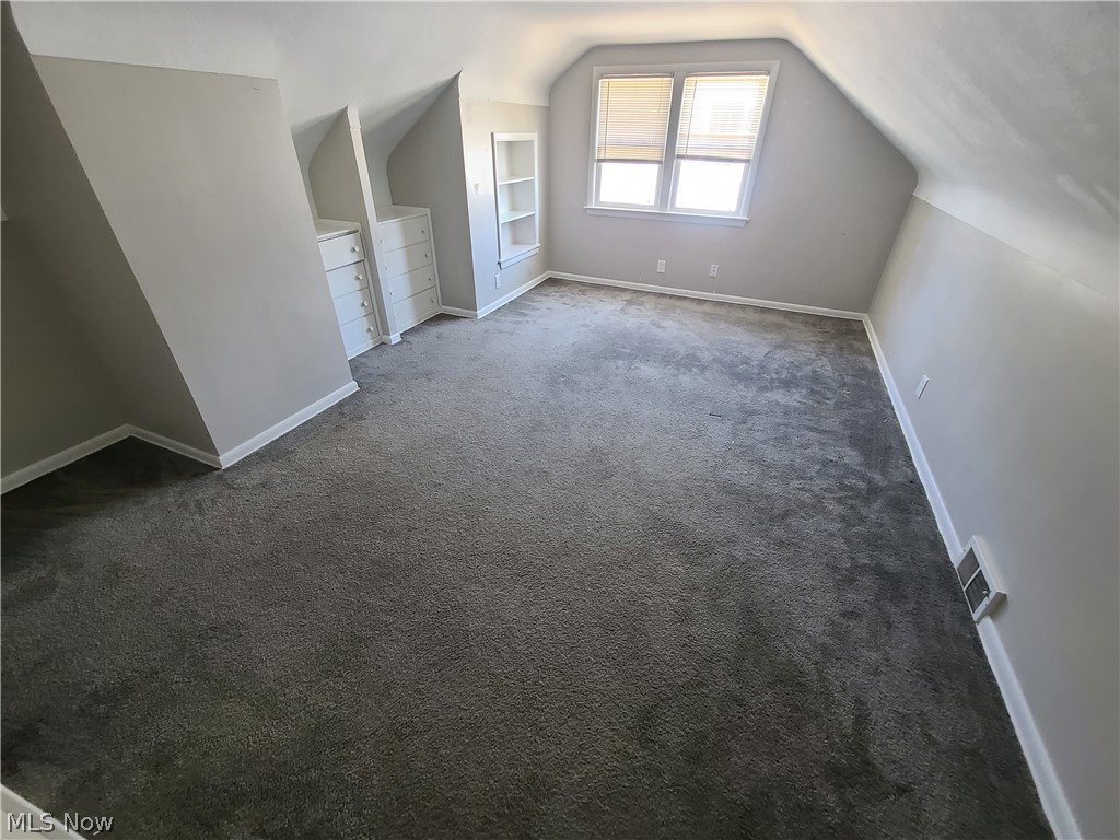 32001 Pendley Road Willowick, OH 44095 - Photo 11 of 14 Gallery Image 11