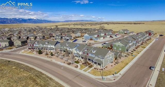 10167 Roughshod Road Colorado Springs, CO 80925 - Photo 34 of 38