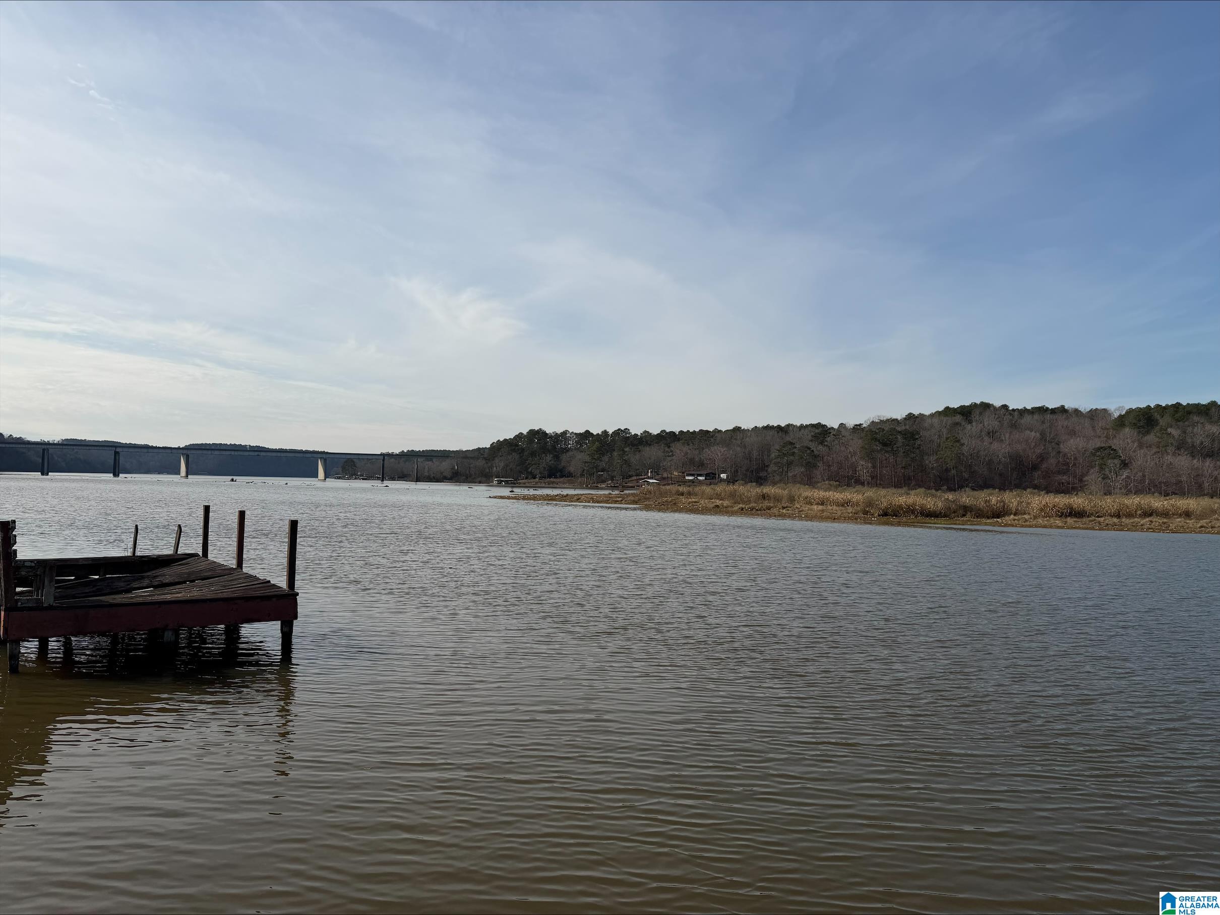 959 Boat Works Road Adger, AL 35006 - Photo 35 of 46 Gallery Image 35