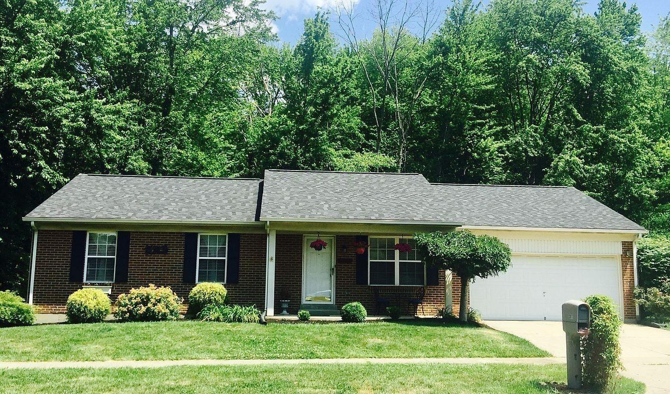 201 Deershadow Road Maineville, OH 45039 - Photo 1 of 18
