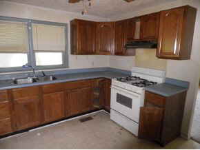 9222 South Ketcham Road Bloomington, IN 47403 - Photo 4 of 5