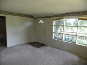 9222 South Ketcham Road Bloomington, IN 47403 - Photo 5 of 5