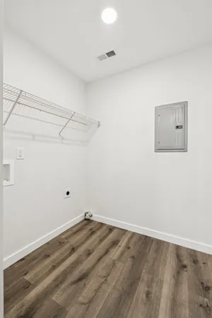 $345,900 | 138 Alice Preston Loop, Gordonsville, TN 38563