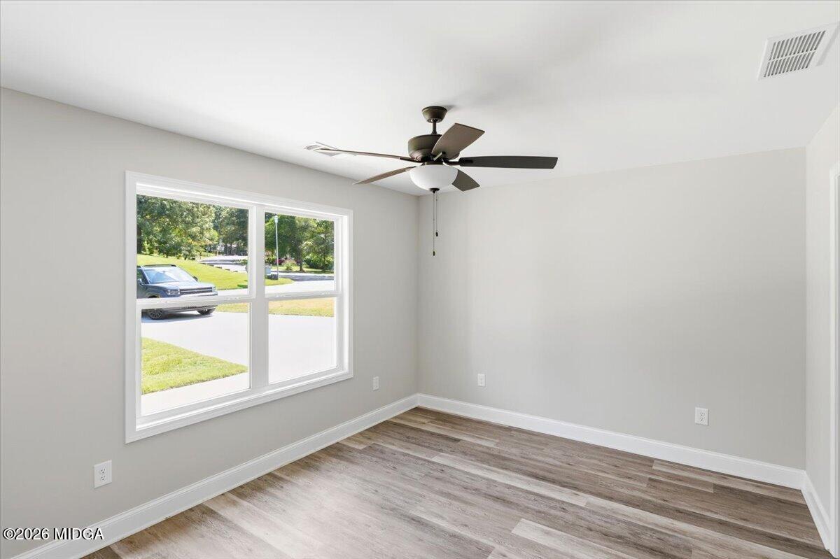 400 Woodhaven Road Centerville, GA 31028 - Photo 13 of 25 10-DSC00408