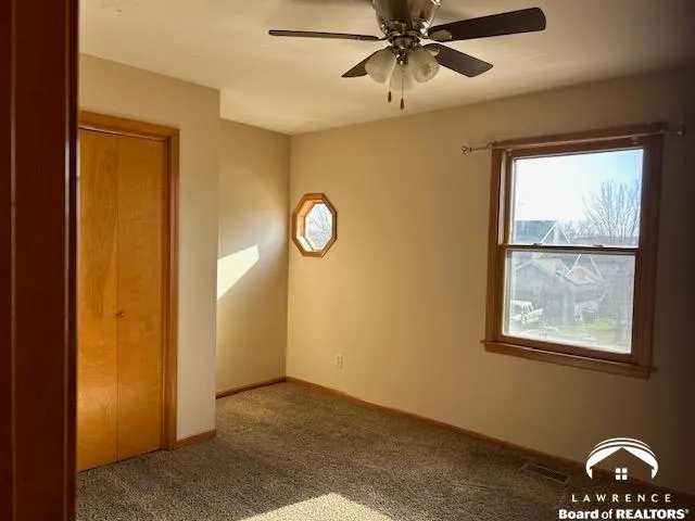 $347,000 | 4404 West 24th Place, Lawrence, KS 66047