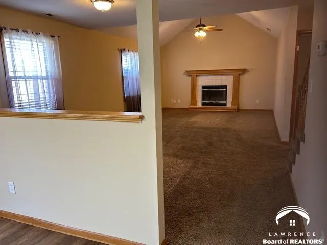 $347,000 | 4404 West 24th Place, Lawrence, KS 66047